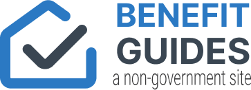 benefitguides.org
